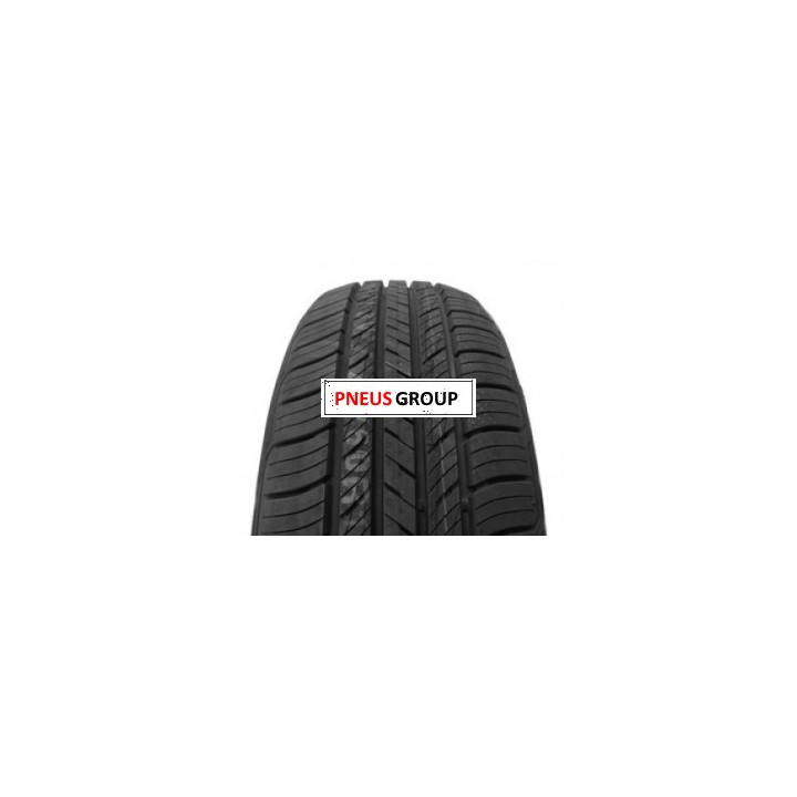 KUMHO HP71XL. 235/55 R17 103V - Tyresworld