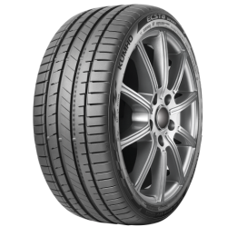 KUMHO PS72XL. 255/35 R18 94Y - Tyresworld