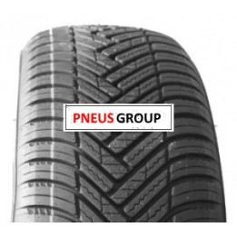 HANKOOK H750AXL 285/40 R21 109Y - Tyresworld
