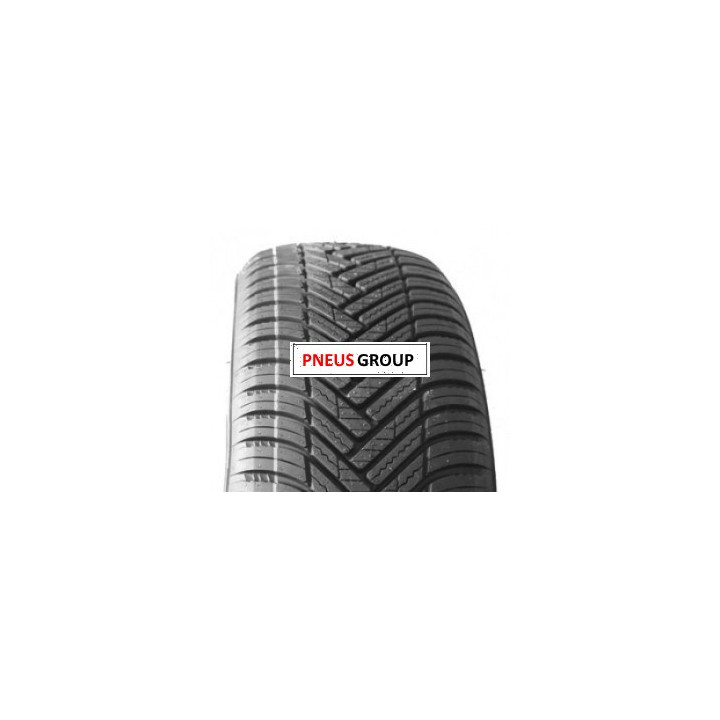 HANKOOK H750AXL 285/40 R21 109Y - Tyresworld