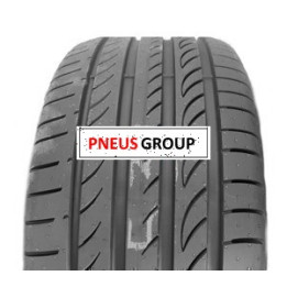 PIRELLI PWRGY2XL 205/55 R17 95Y - Tyresworld