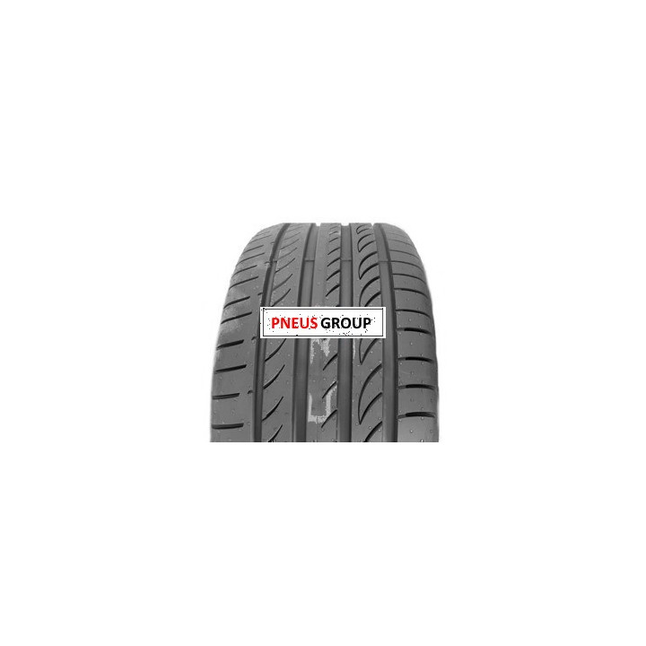 PIRELLI PWRGY2XL 235/45 R18 98Y - Tyresworld