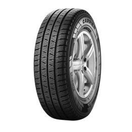 PIRELLI WCARRIERN 205/65 R16 107T - Tyresworld