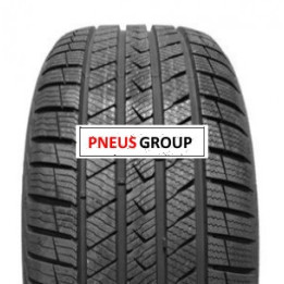 VREDESTEIN QPRO2XL 215/50 R17 95W - Tyresworld