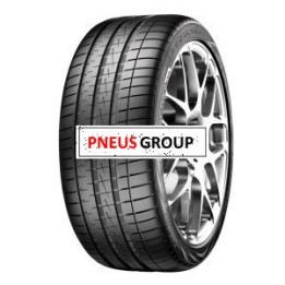 VREDESTEIN ULTRACTF 165/70 R14 81T - Tyresworld