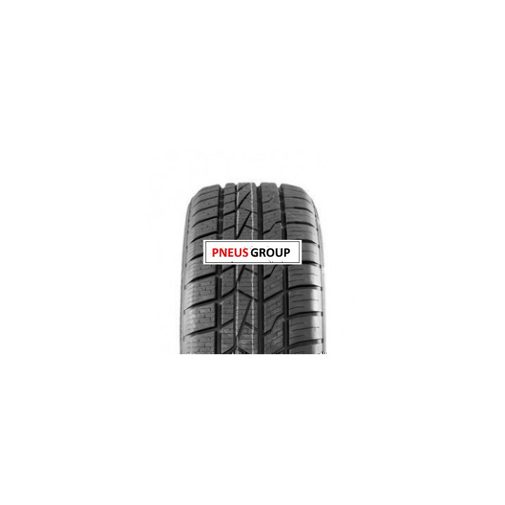 MASTERSTEEL ALLWEAT3XL 215/50 R17 95W - Tyresworld