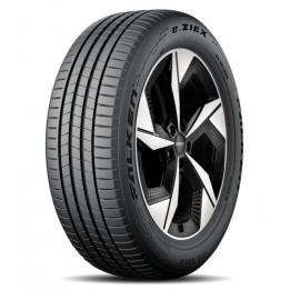 FALKEN E.ZIEXR0 225/55 R19 103H - Tyresworld