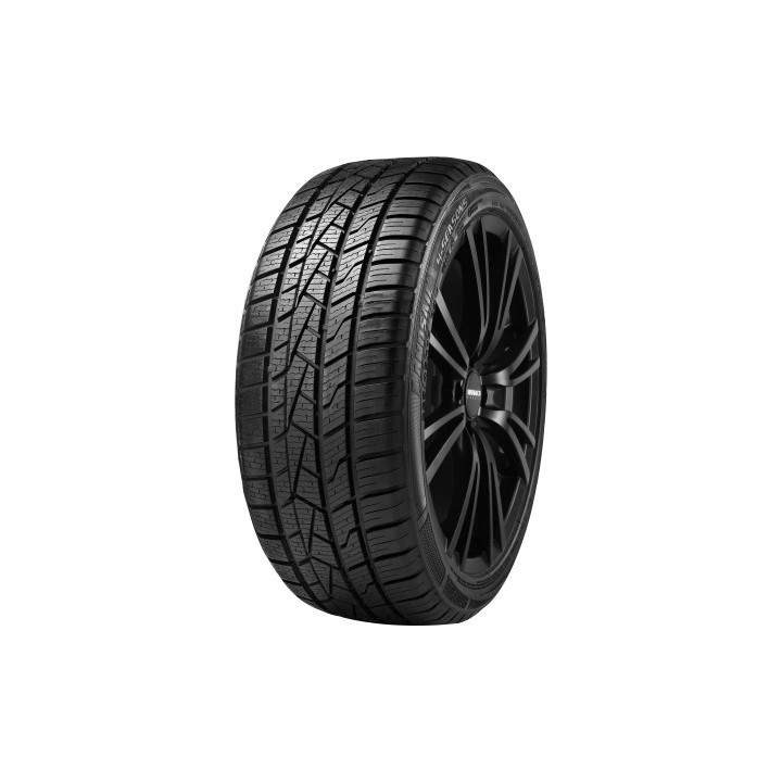 LANDSAIL 4-SEASONS3 165/60 R15 77H - Tyresworld