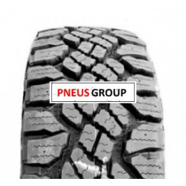 GOODYEAR DURATRACR. 265/60 R18 119Q - Tyresworld