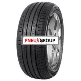 ATLAS GREEN EV 255/40 R21 102Y - Tyresworld