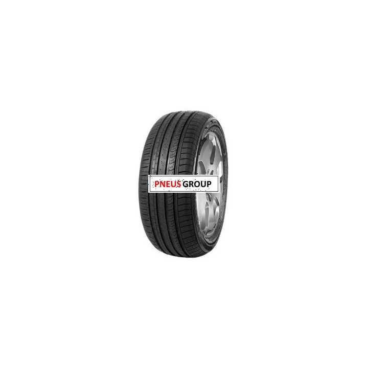 ATLAS GREEN EV 255/40 R21 102Y - Tyresworld