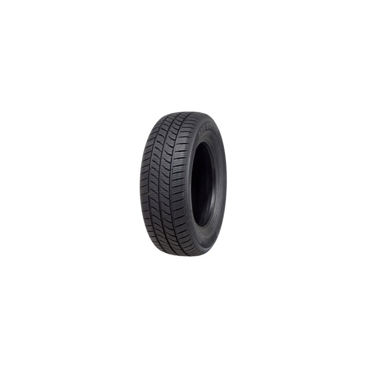 ATLAS POLARBEAR UHP3 235/40 R19 96V - Tyresworld