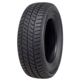 ATLAS POLARBEAR UHP3 215/50 R19 93T - Tyresworld