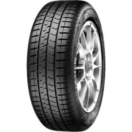 VREDESTEIN QUATRAC-5 185/65 R15 88V - Tyresworld