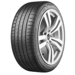 BRIDGESTONE TURANZA S005 235/35 R19 91Y - Tyresworld