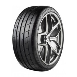 BRIDGESTONE POTENZA S005 AO 235/35 R19 91Y - Tyresworld