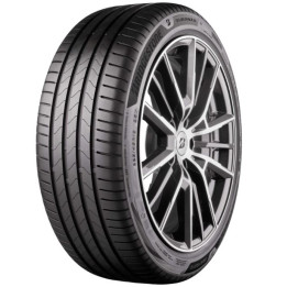 BRIDGESTONE TURANZA 6 ENLITEN 235/55 R17 103Y - Tyresworld