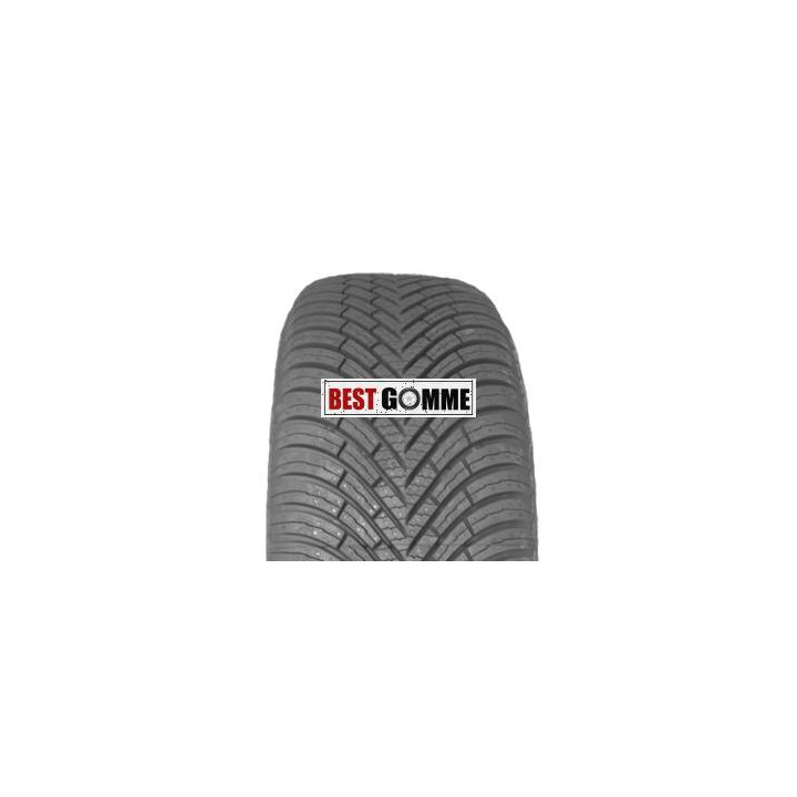 VREDESTEIN QUATRAC 195/60 R15 88H - Tyresworld
