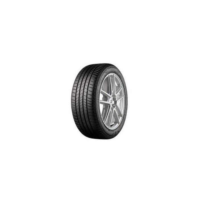 BRIDGESTONE TURANZA 6 AR 235/40 R20 96V - Tyresworld