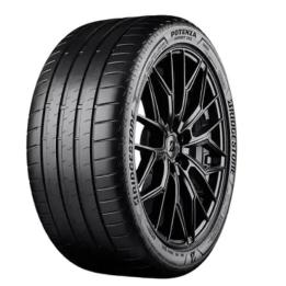 BRIDGESTONE POTENZA SPORT EVO 245/40 R20 99Y - Tyresworld