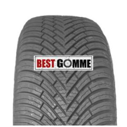 VREDESTEIN QUATRAC 205/60 R16 96H - Tyresworld