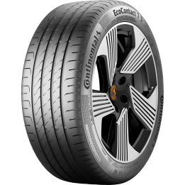 CONTINENTAL ECOCONTACT 7 S 205/60 R16 96H - Tyresworld