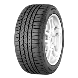CONTINENTAL WINTERCONTACT 8 S 275/35 R21 103W - Tyresworld