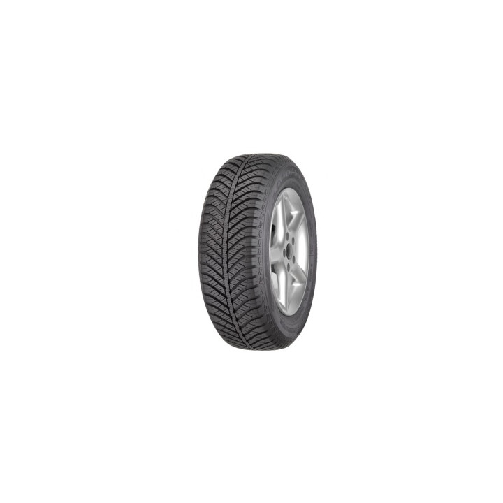 GOODYEAR ALL VECTOR 4SEASONS GEN-3 185/65 R15 92T - Tyresworld