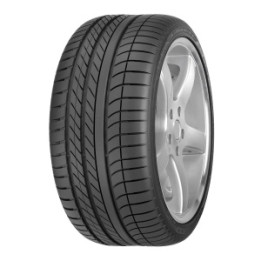 GOODYEAR EAGLE F1 ASYMMETRIC SUV AT J LR 235/60 R18 107V - Tyresworld