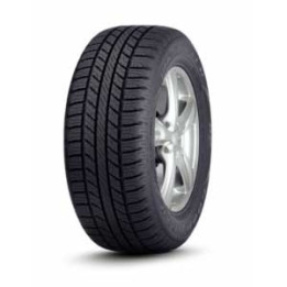 GOODYEAR WRANGLER AT ADVENTURE LR 255/70 R18 116H - Tyresworld