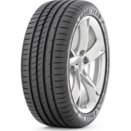 GOODYEAR EAGLE F1 ASYMMETRIC 2 N0 235/35 R20 88Y - Tyresworld