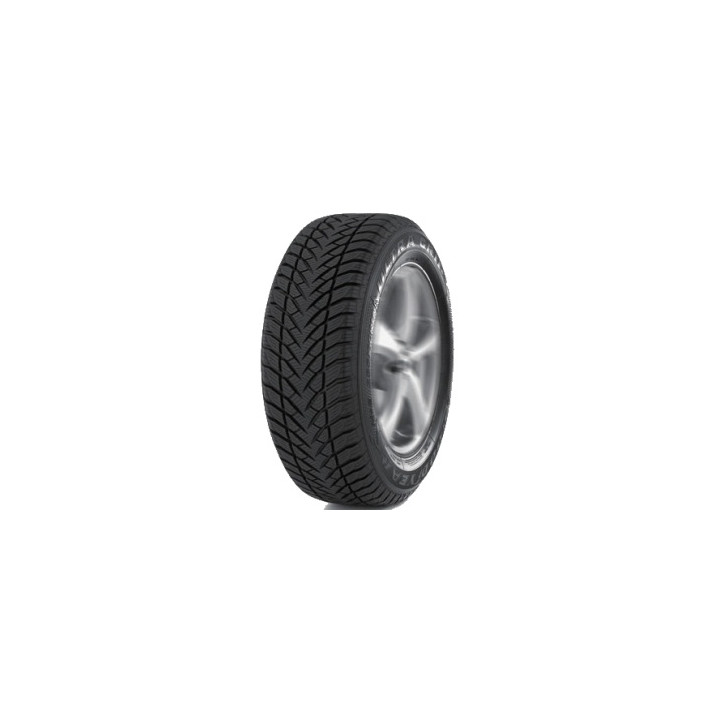 GOODYEAR ULTRAGRIP PERFORMANCE C 215/50 R19 93T - Tyresworld