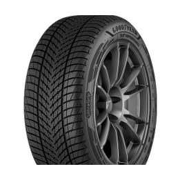GOODYEAR ULTRAGRIP PERFORMANCE 3 255/35 R20 100V - Tyresworld