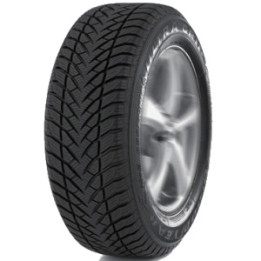 GOODYEAR ULTRAGRIP PERFORMANCE 3 NA6 245/35 R20 95V - Tyresworld