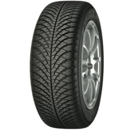 YOKOHAMA BLUEARTH-4S AW21 215/50 R18 92V - Tyresworld