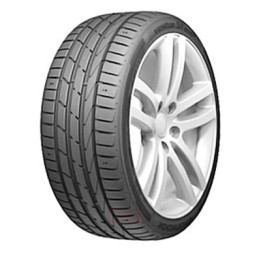 HANKOOK K117C VENTUS S1 EVO2 SUV HRS 315/35 R20 110W - Tyresworld