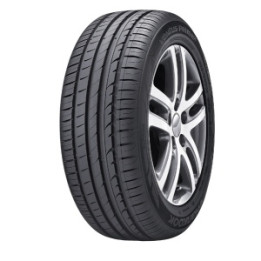 HANKOOK K115 VENTUS PRIME2 MO-V 225/55 R17 101V - Tyresworld