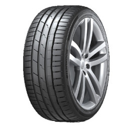 HANKOOK K127C VENTUS S1 EVO3 HRS 275/45 R20 110Y - Tyresworld