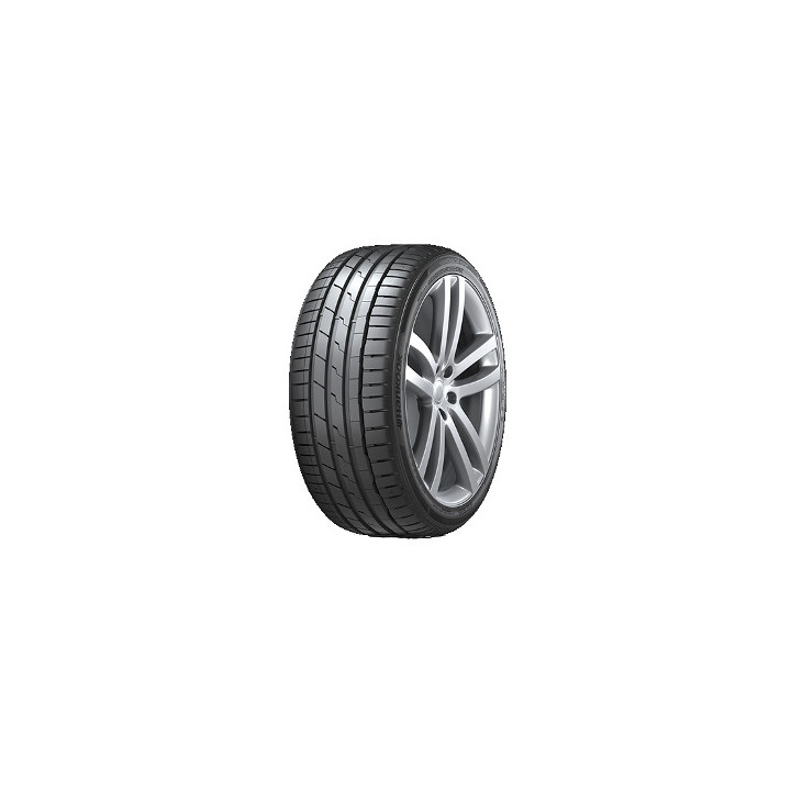 HANKOOK K127C VENTUS S1 EVO3 HRS 275/45 R20 110Y - Tyresworld