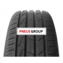 HANKOOK K125A VENTUS PRIME3 X 235/55 R18 100V - Tyresworld