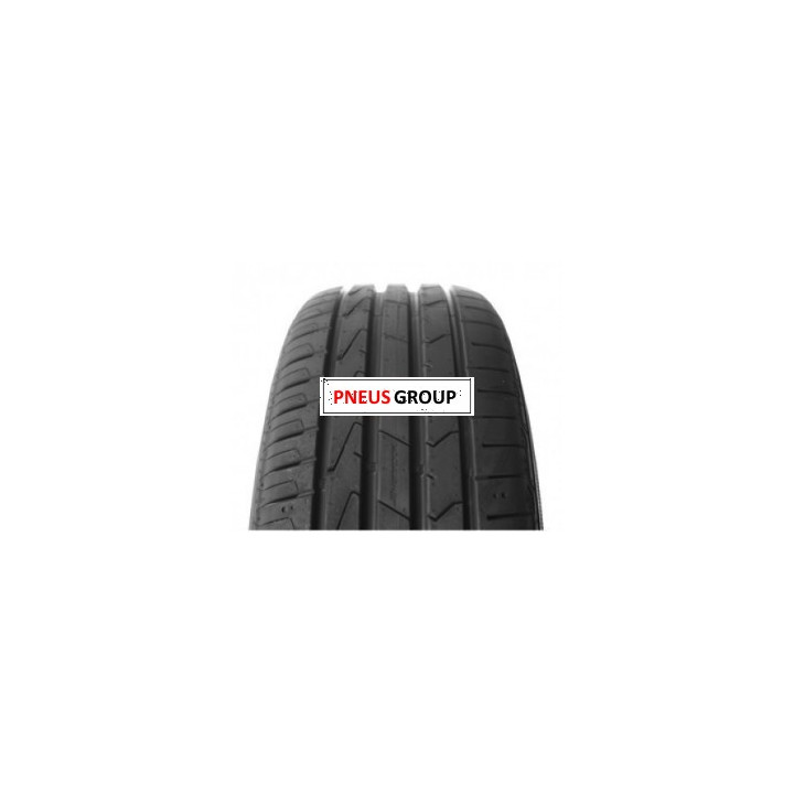HANKOOK K125A VENTUS PRIME3 X 235/65 R17 108V - Tyresworld