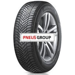 HANKOOK H750 KINERGY 4S2 225/50 R17 98V - Tyresworld