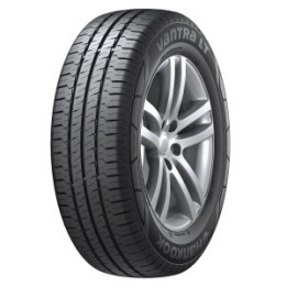 HANKOOK RA18 VANTRA LT MO 205/65 R16 103H - Tyresworld