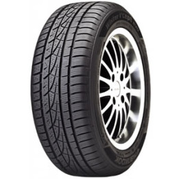 HANKOOK W310 WINTER ICEPT EVO AO 205/60 R16 92H - Tyresworld