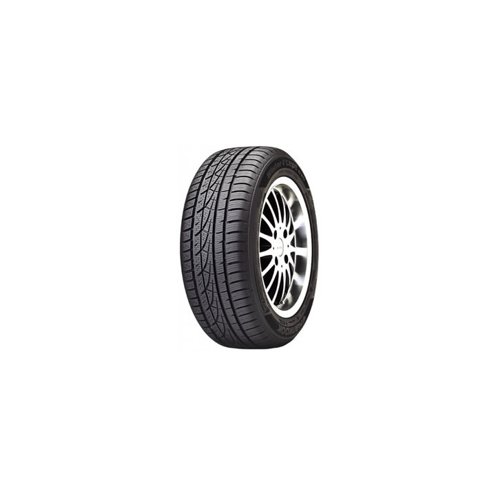 HANKOOK W310 WINTER ICEPT EVO AO 205/60 R16 92H - Tyresworld