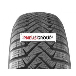 LAUFENN LW31 IFIT 185/65 R15 88T - Tyresworld