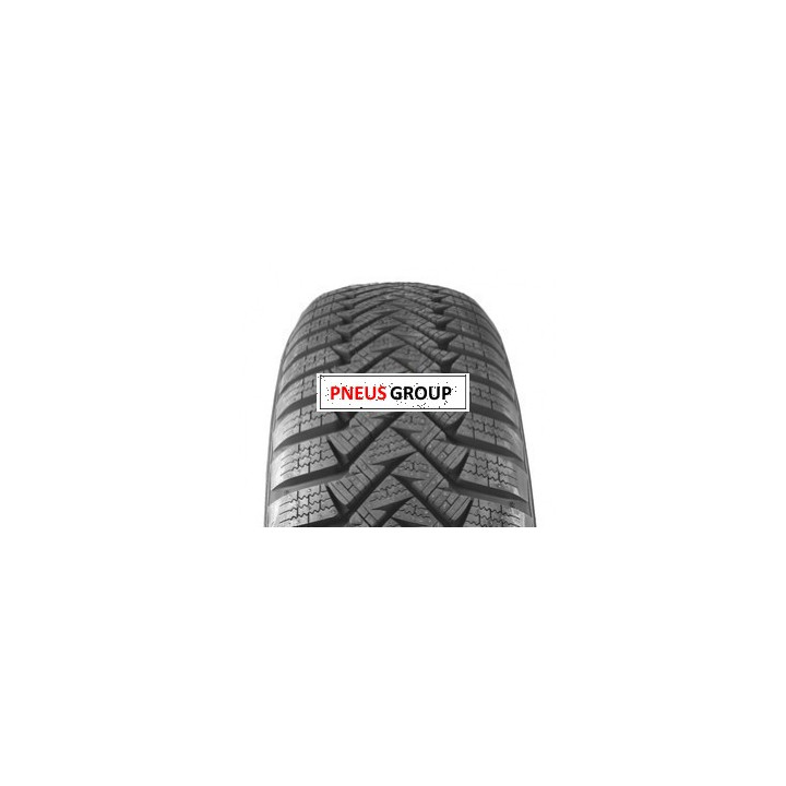 LAUFENN LW31 IFIT 185/65 R15 88T - Tyresworld