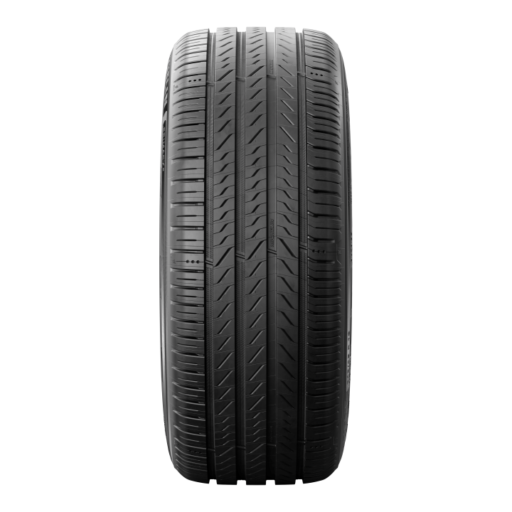 MICHELIN PRIMACY 5 225/65 R17 106V - Tyresworld