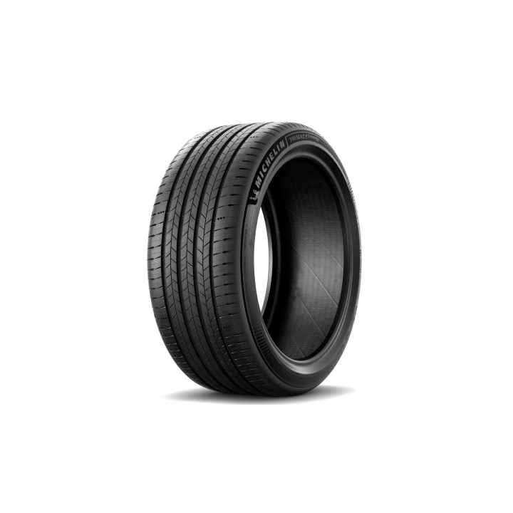 MICHELIN PRIMACY 5 ENERGY 205/55 R16 91V - Tyresworld