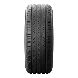 MICHELIN PRIMACY 5 225/40 R18 92Y - Tyresworld